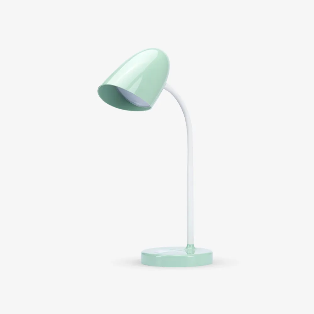 Đèn bàn bảo vệ thị lực RL38 6W thumb 1