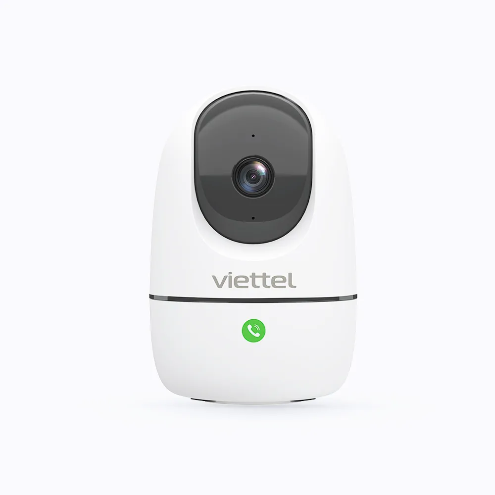Camera kỹ thuật số trong nhà HC23
