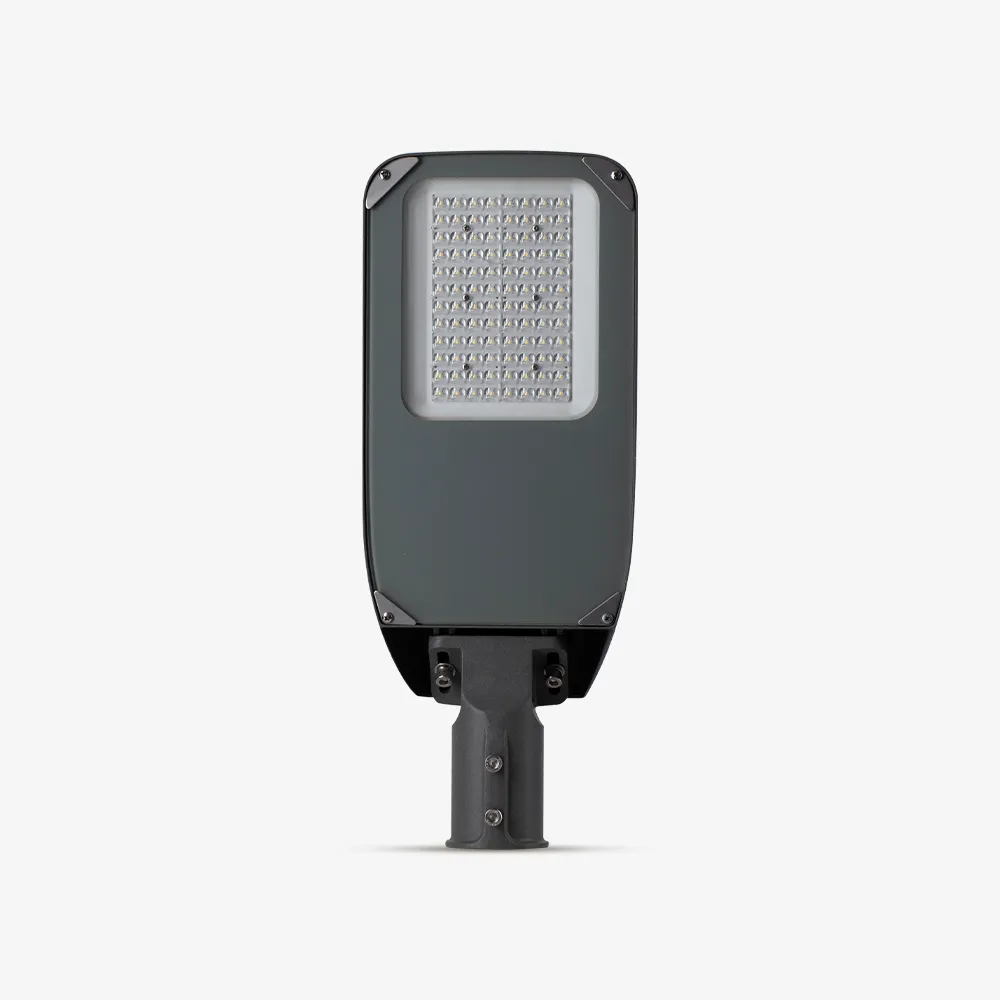 80W