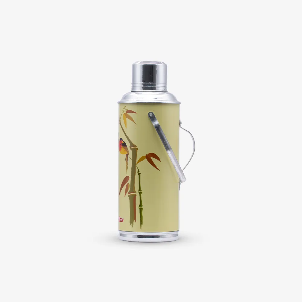 Phích đựng nước nút đậy 2035 S1 2 lít thumb 7