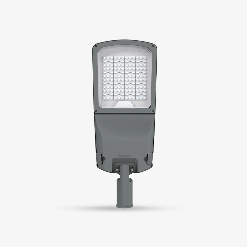 Đèn LED chiếu sáng đường CSD10 250W thumb 1