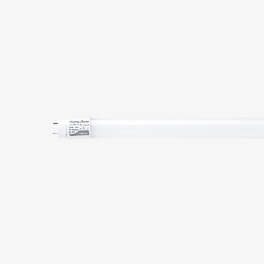 Bóng đèn LED tuýp nhựa T8 N01 600/10W