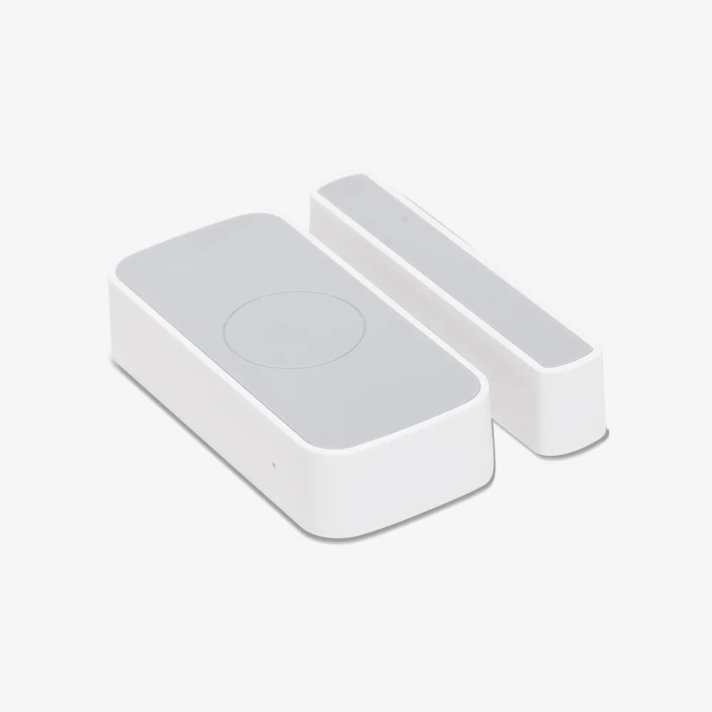 Bộ cảm biến cửa CB16 thông minh bluetooth