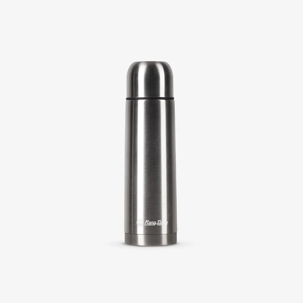 Bình giữ nhiệt Inox BGN 05ST1 0.5 lít