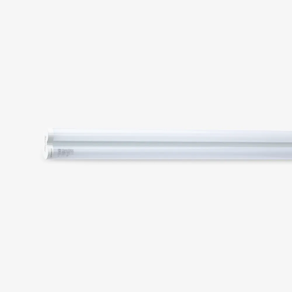 Bộ đèn LED M38 40W thumb 1