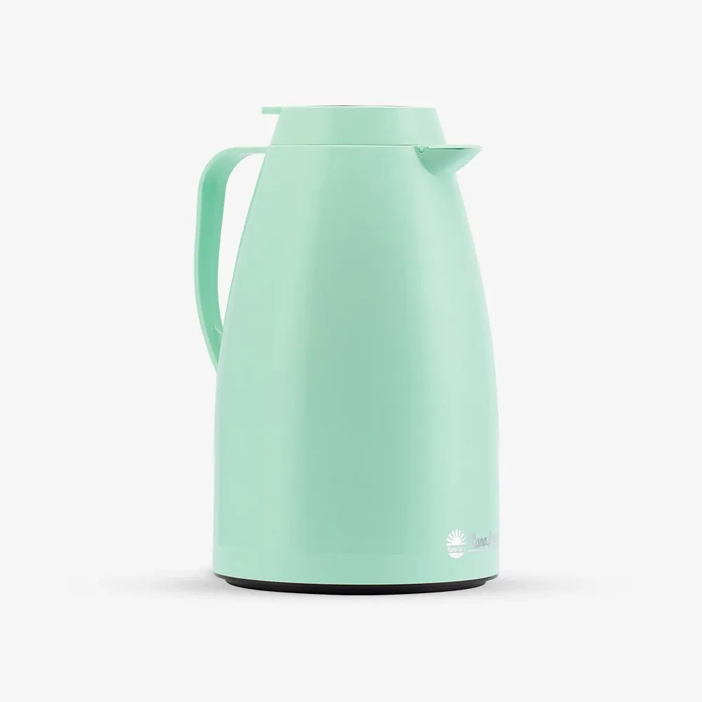 Phích đựng nước bấm lẫy 1542 N4.E 1.5 lít