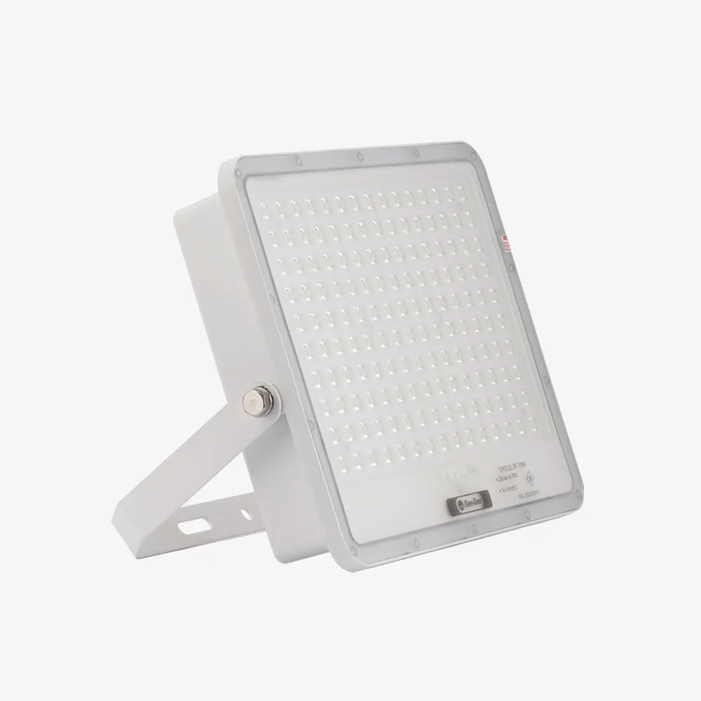 Đèn LED chiếu pha năng lượng mặt trời CP02 250W thumb 3