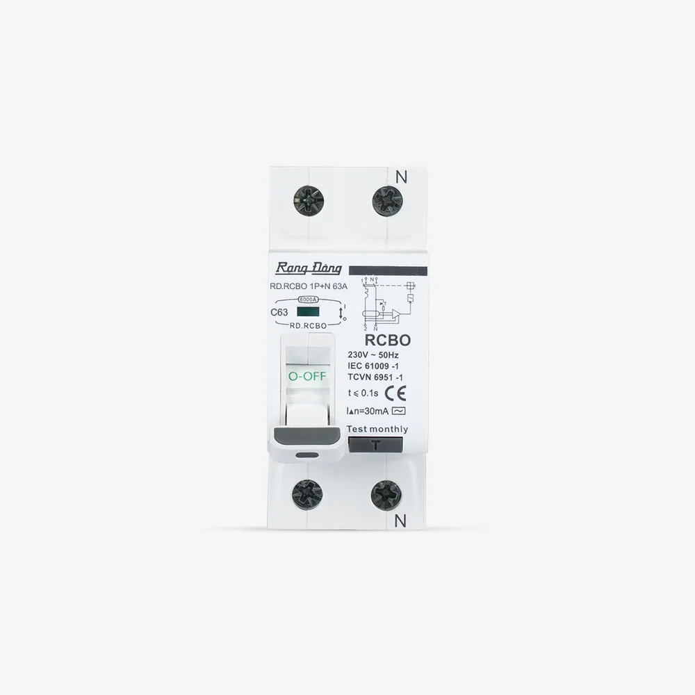 Aptomat chống giật 63A thumb 3