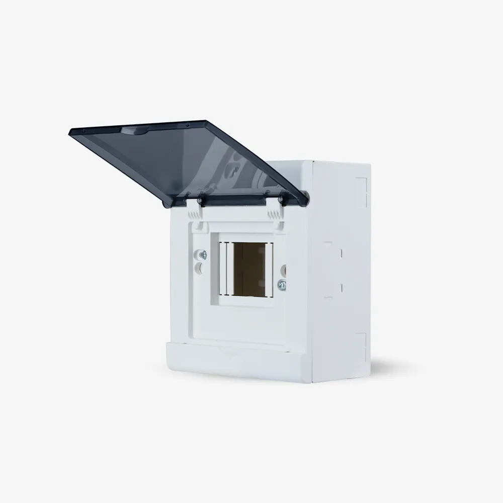 Tủ Aptomat nổi tường TAT02 4 module thumb 6