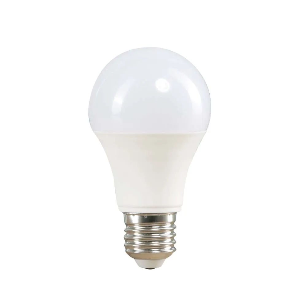 Đèn LED chăn nuôi A60 7W