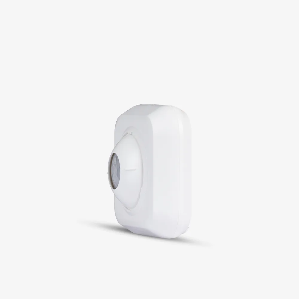 Cảm biến chuyển động - ánh sáng CB02 thumb 2
