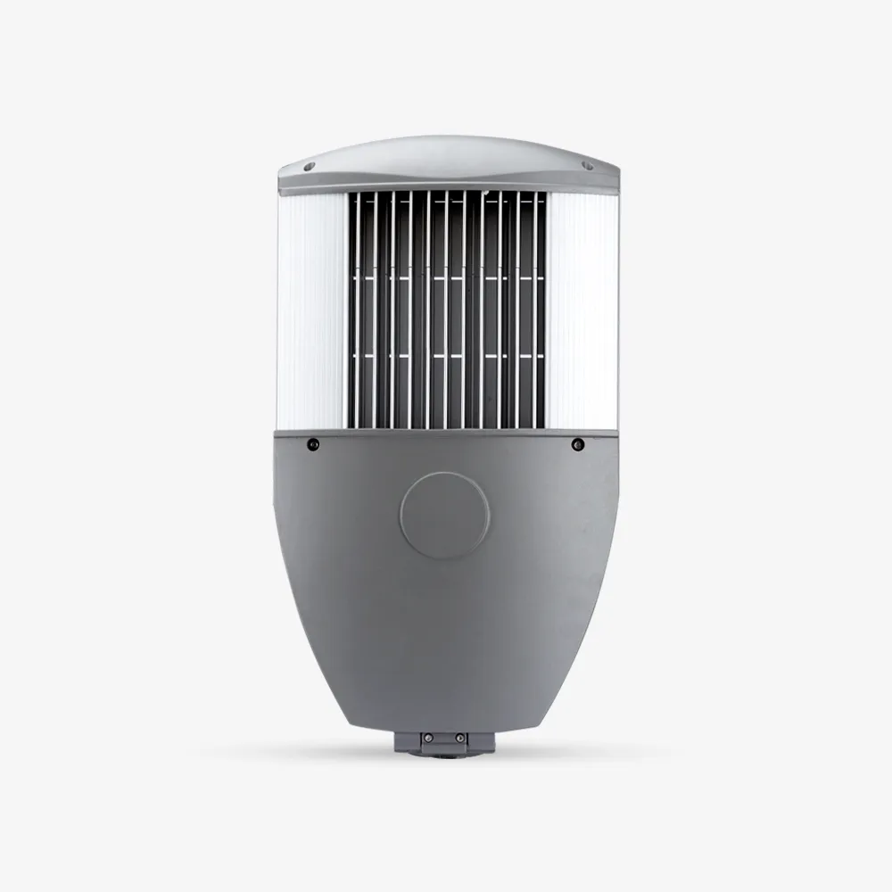 Đèn LED chiếu sáng đường CSD04 150W thumb 4