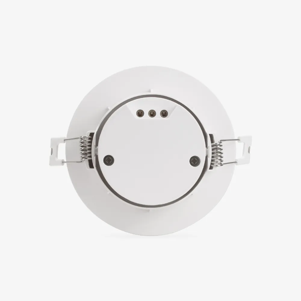 Cảm biến hiện diện CB15 AC thông minh bluetooth thumb 1
