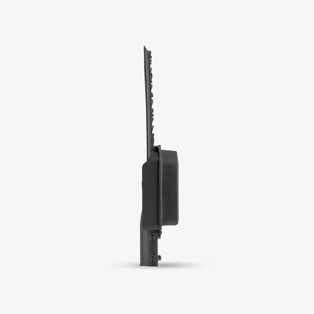 Đèn đường năng lượng mặt trời CSD05 400W V3 thumb 5