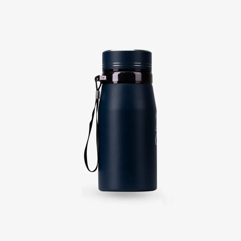 Bình giữ nhiệt Inox BGN 06ST1 0.6 lít thumb 8