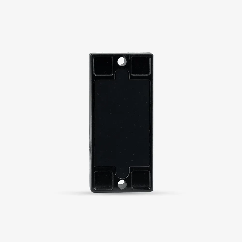 Aptomat gia dụng 2 cực 2P1E 15A thumb 5