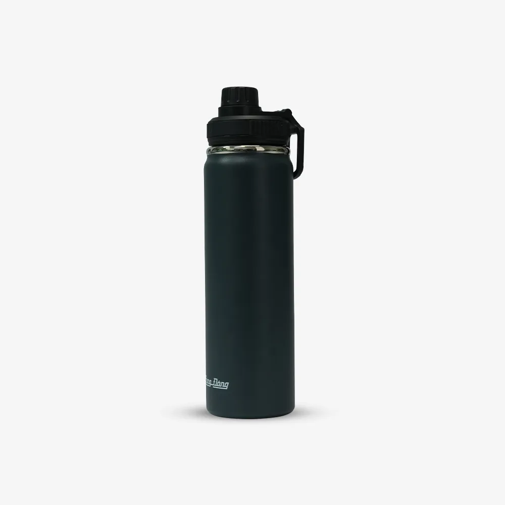Bình nước inox giữ nhiệt thumb 1