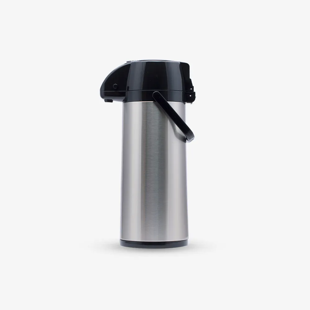 Phích đựng nước cần bơm 2545 ST1.E 2.5 lít