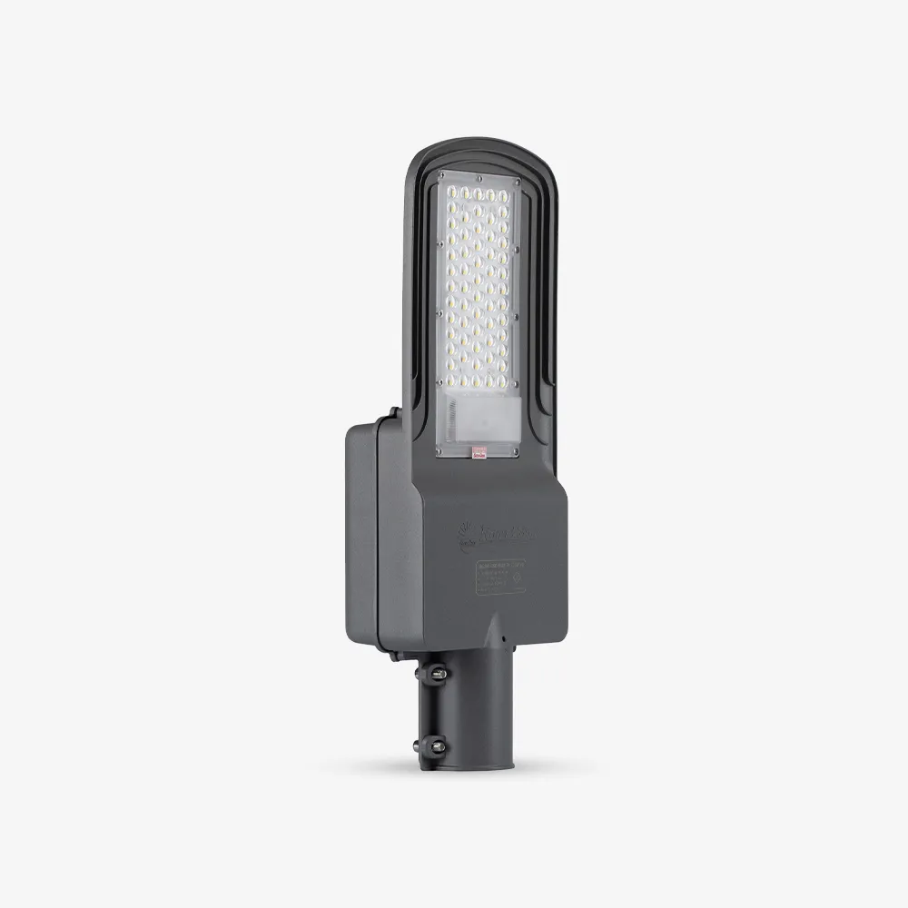 Đèn đường năng lượng mặt trời CSD05 200W V3 thumb 2