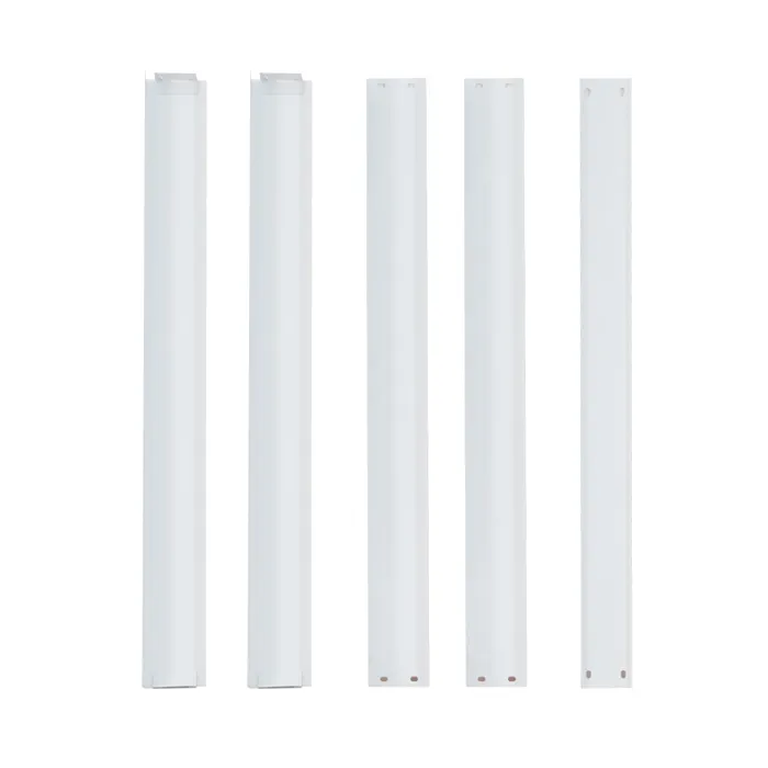 Giá treo đèn Led panel 60x60 thumb 2