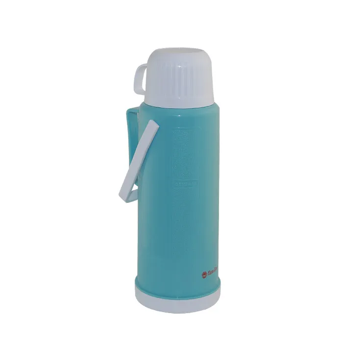 Phích đựng nước xoáy nắp 2035 N5 2 lít thumb 4