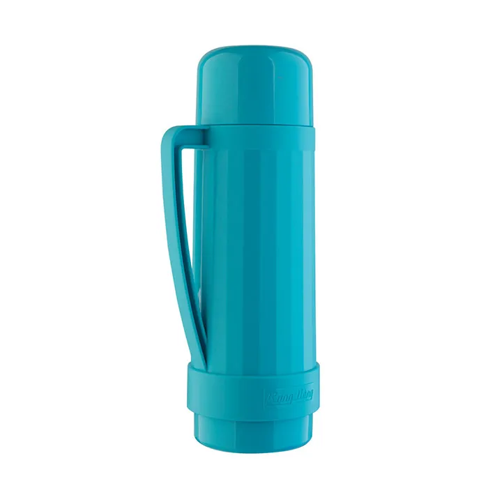 Phích giữ nhiệt 0538 N1 0.5 lít thumb 6