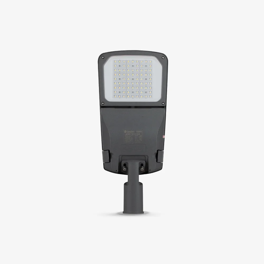 Đèn LED chiếu sáng đường CSD10 150W