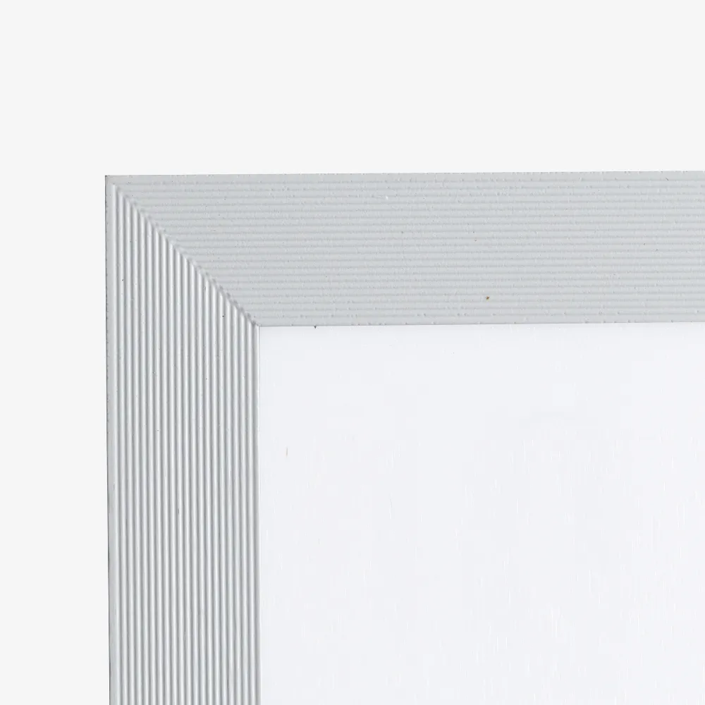 Đèn LED Panel chống chói chữ nhật P06 300x1200 50W thumb 1
