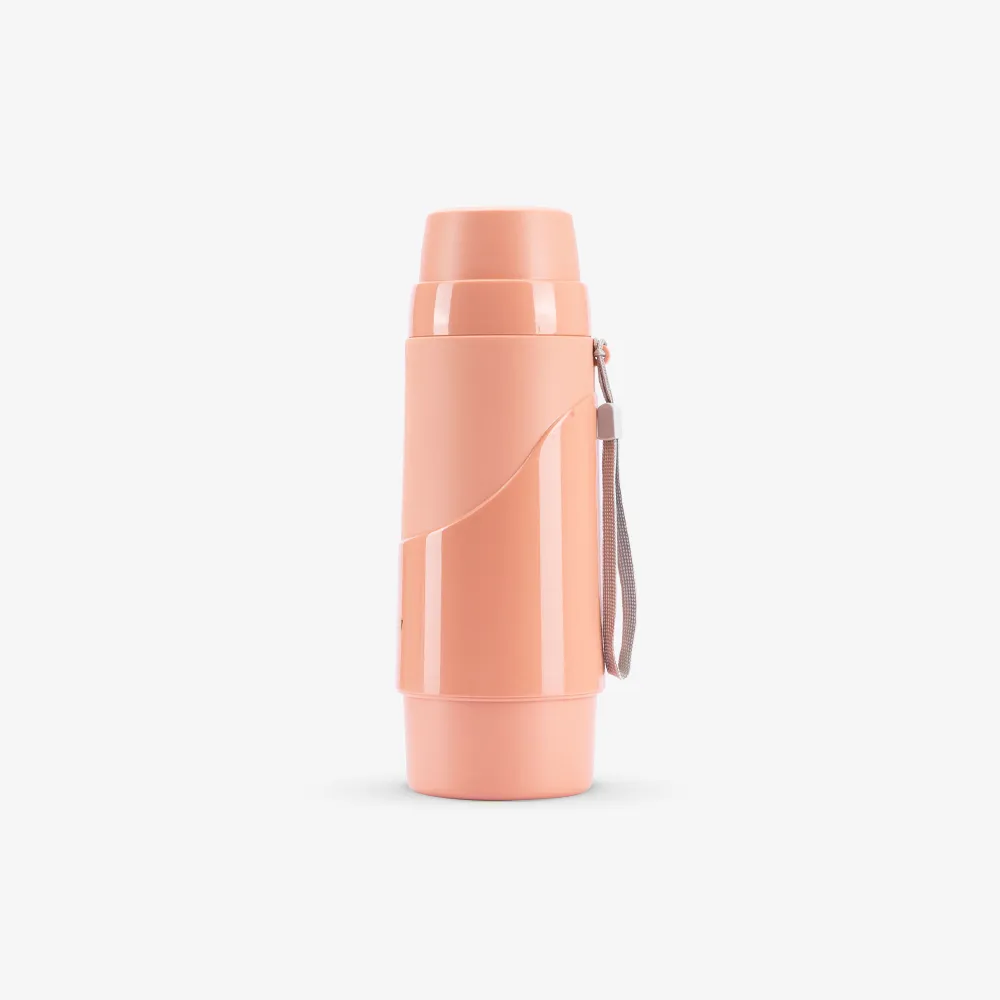 Phích quà tặng 04528 N2 0.45 lít thumb 2