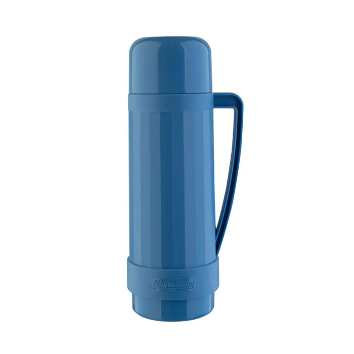 Phích giữ nhiệt 0538 N1 0.5 lít thumb 5