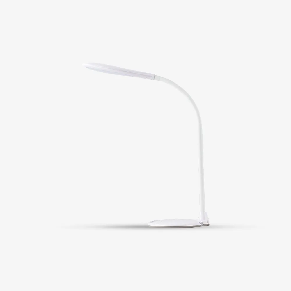 Đèn bàn cảm ứng bảo vệ thị lực RL21 6W