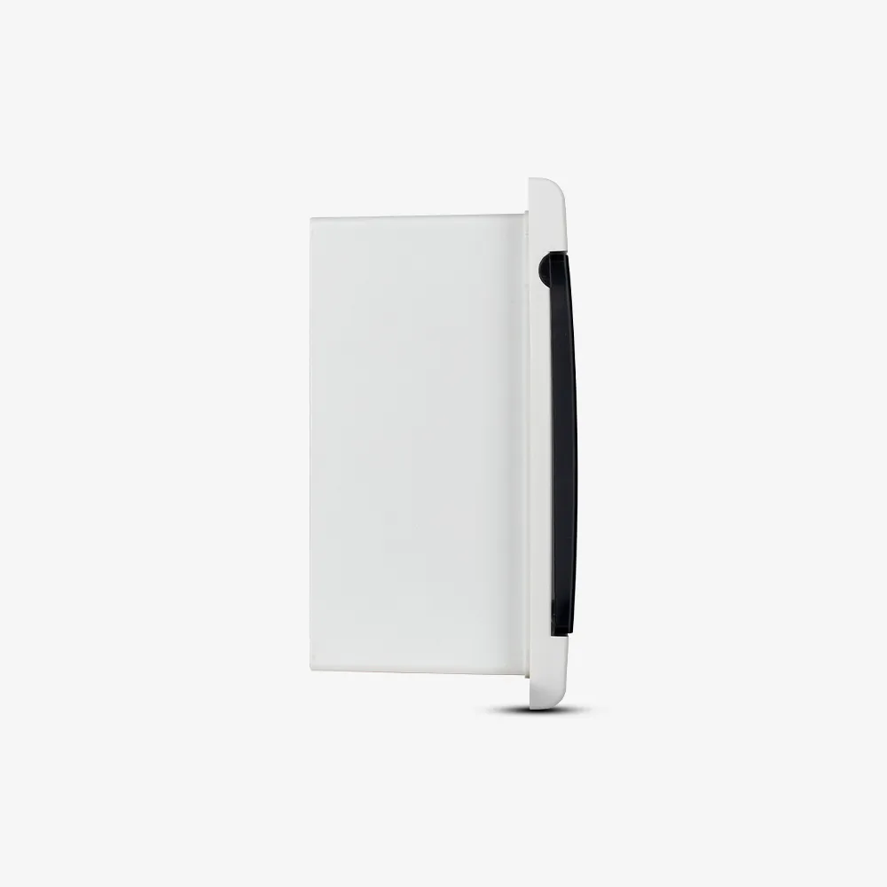 Tủ Aptomat âm tường TAT01 4 module thumb 3