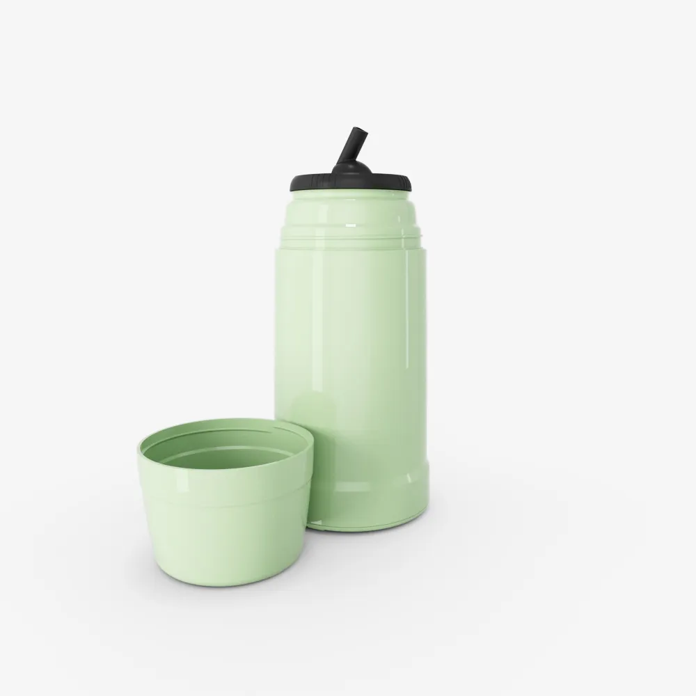 Phích đựng nước xoáy nắp 02540 N1 0.25 lít thumb 7