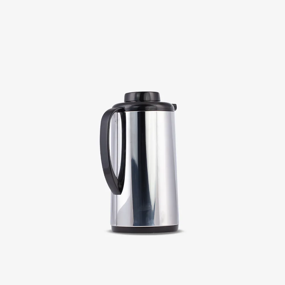 Phích đựng nước nút ấn 1040 ST3 1 lít thumb 2