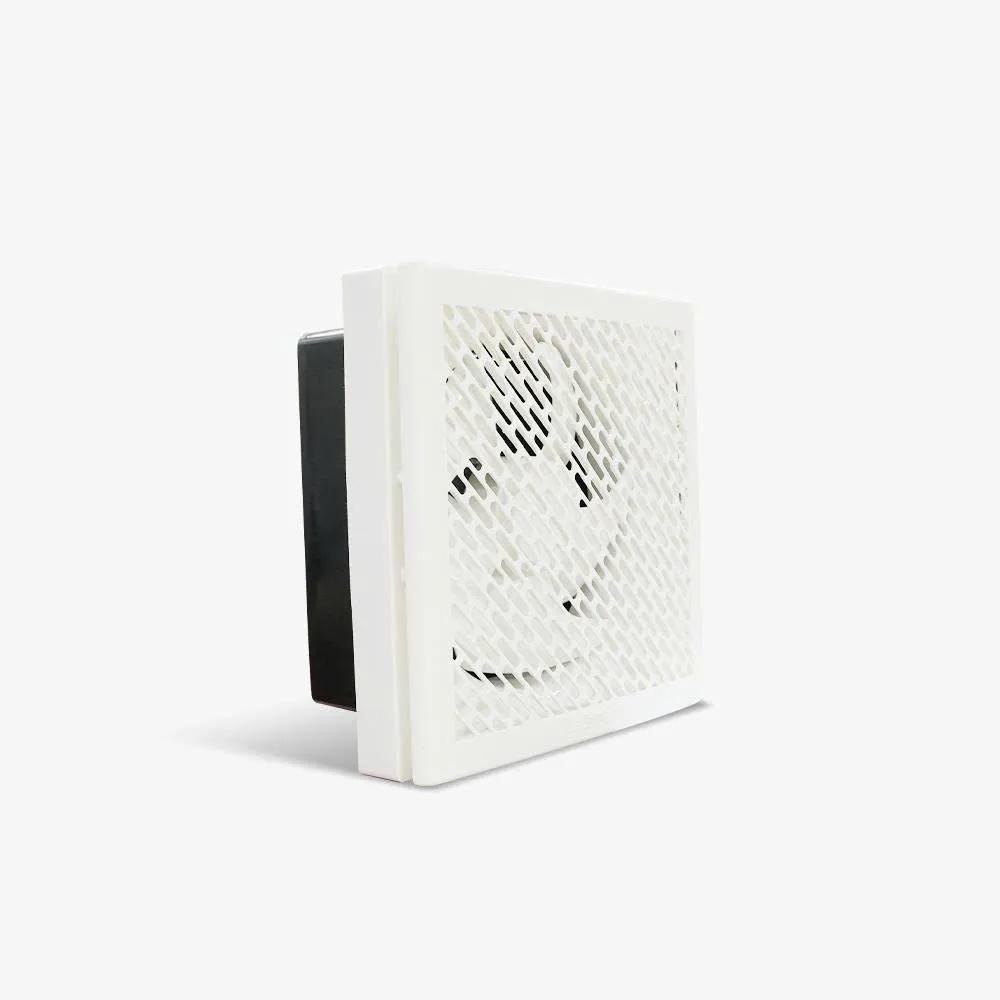 Quạt hút gắn tường 1 chiều QHGT01.1C 300x300
