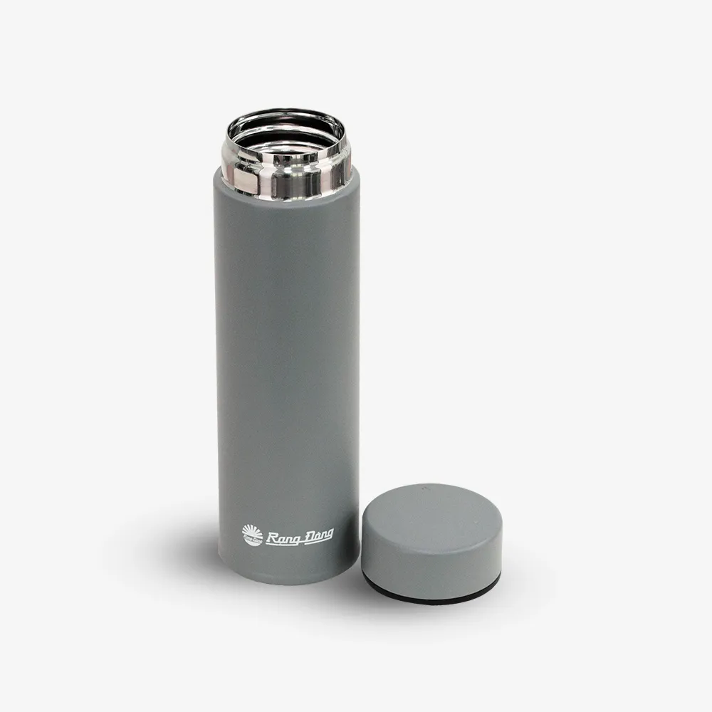 Bình giữ nhiệt Inox BGN 036ST1 0.36 lít thumb 1