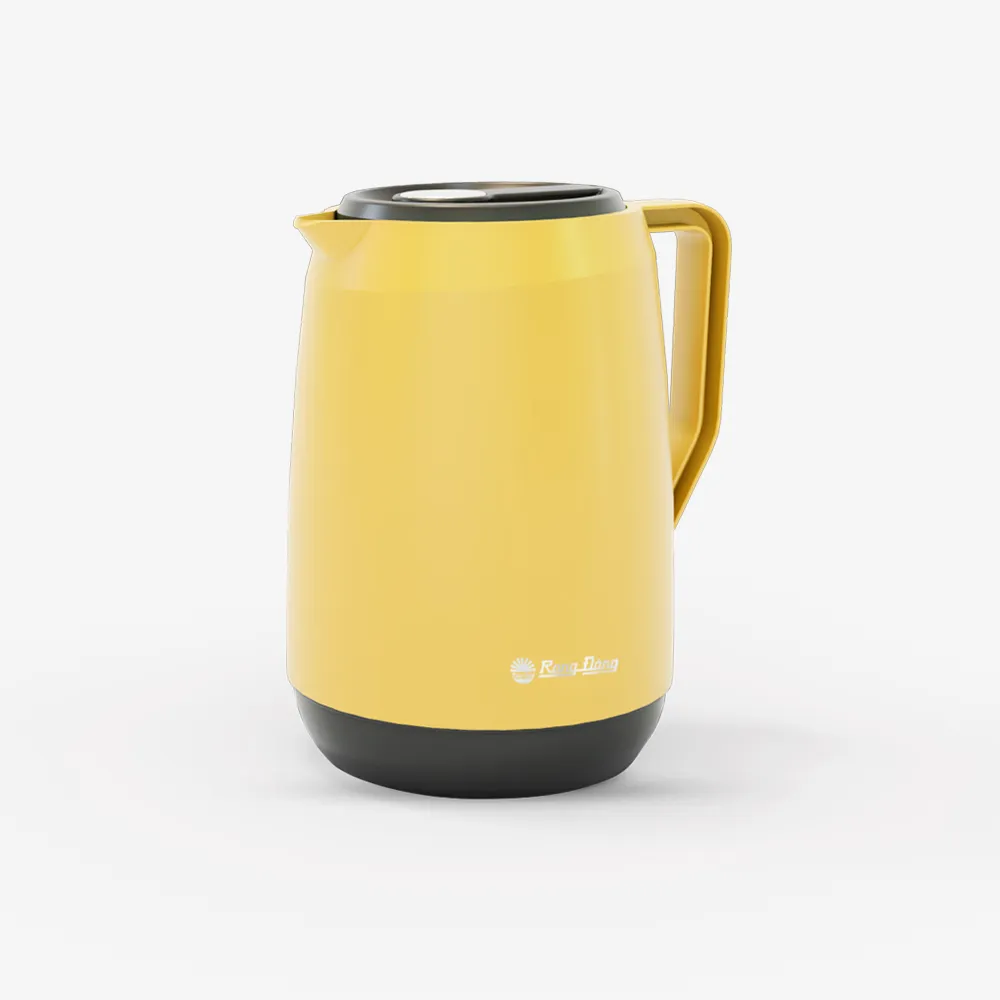 Bình ủ 1800 N1.E 1.8 lít