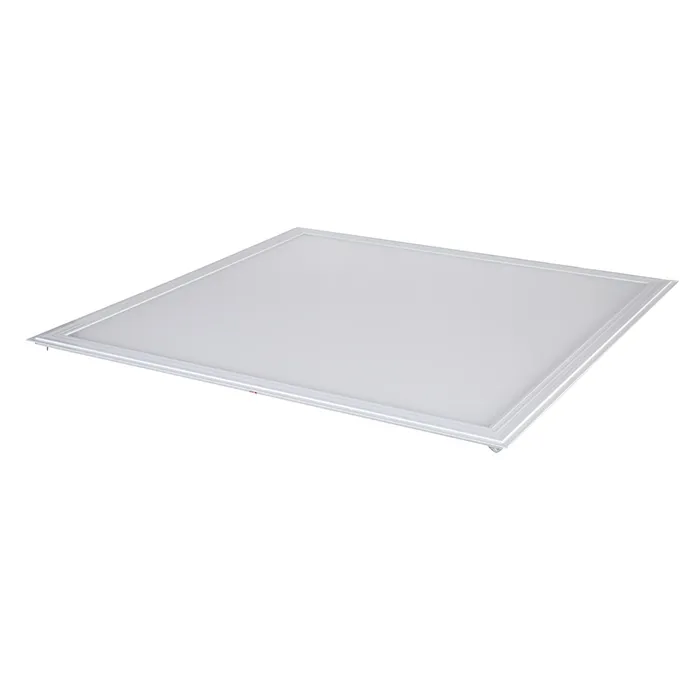 Đèn LED Panel vuông P02 600x600 36W