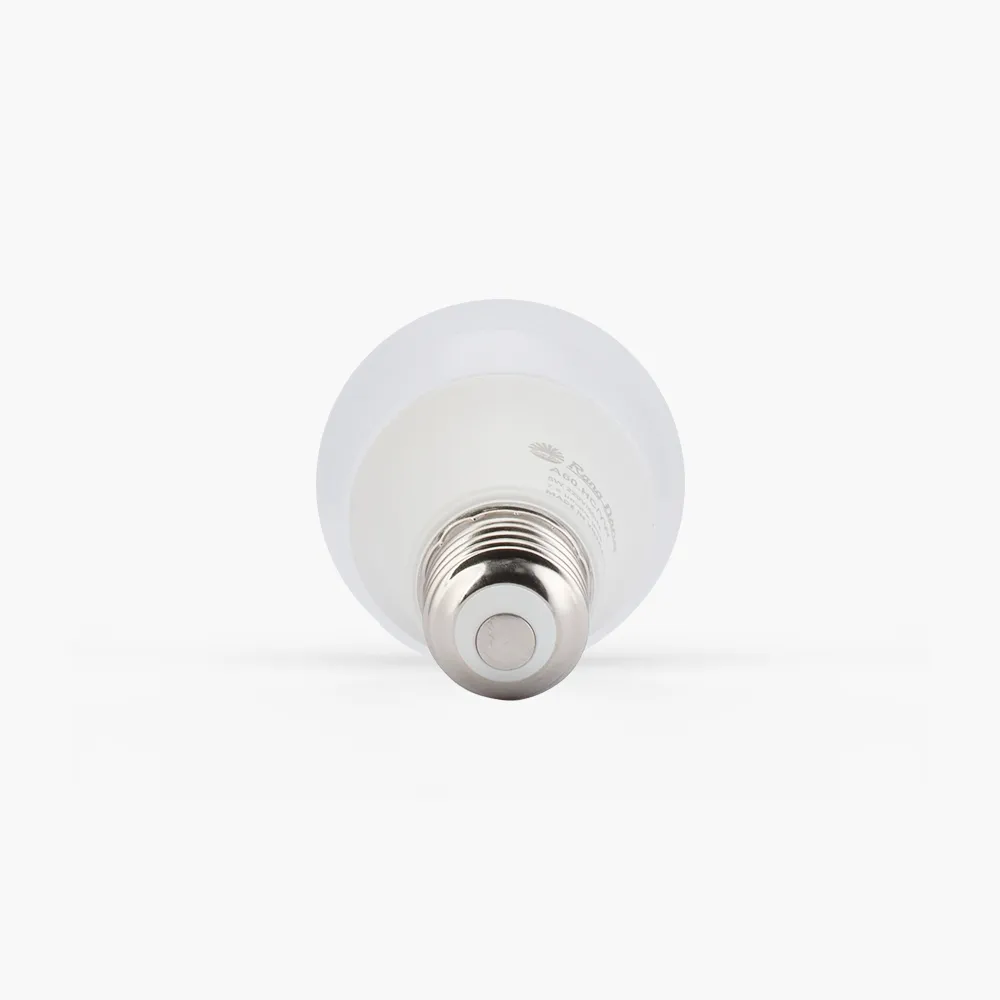Đèn LED hoa cúc A60 5W thumb 6