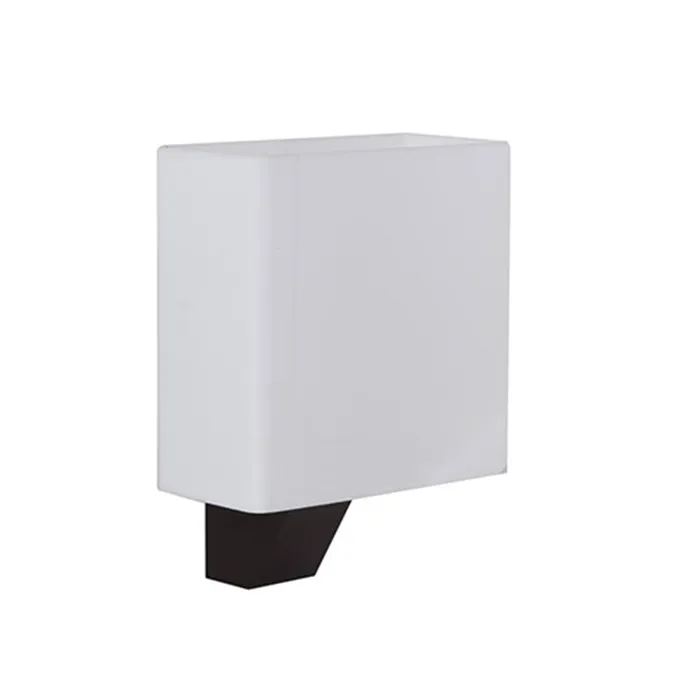 Đèn LED gắn tường GT08 5W thumb 2