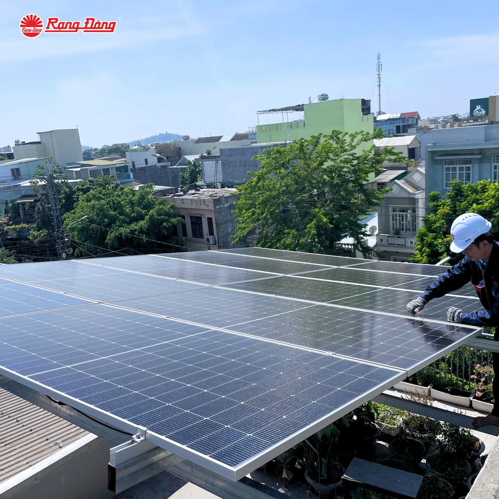 Hệ thống Hybrid 3 pha 16 kWp-H thumb 5