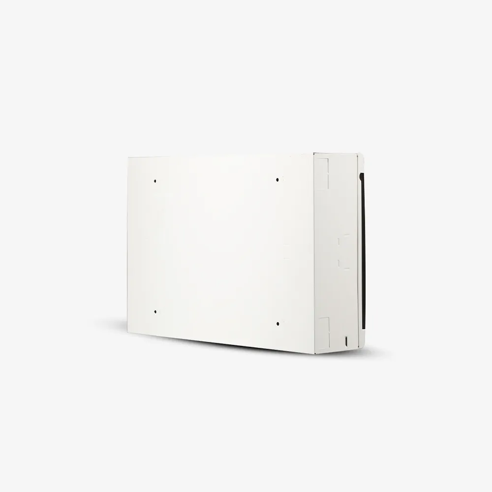 Tủ Aptomat nổi tường TAT02 18 module thumb 4