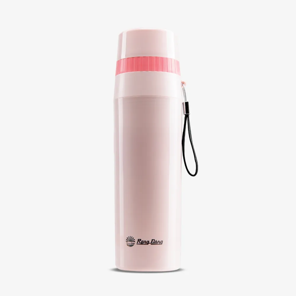 Phích cá nhân 500 ml thumb 2