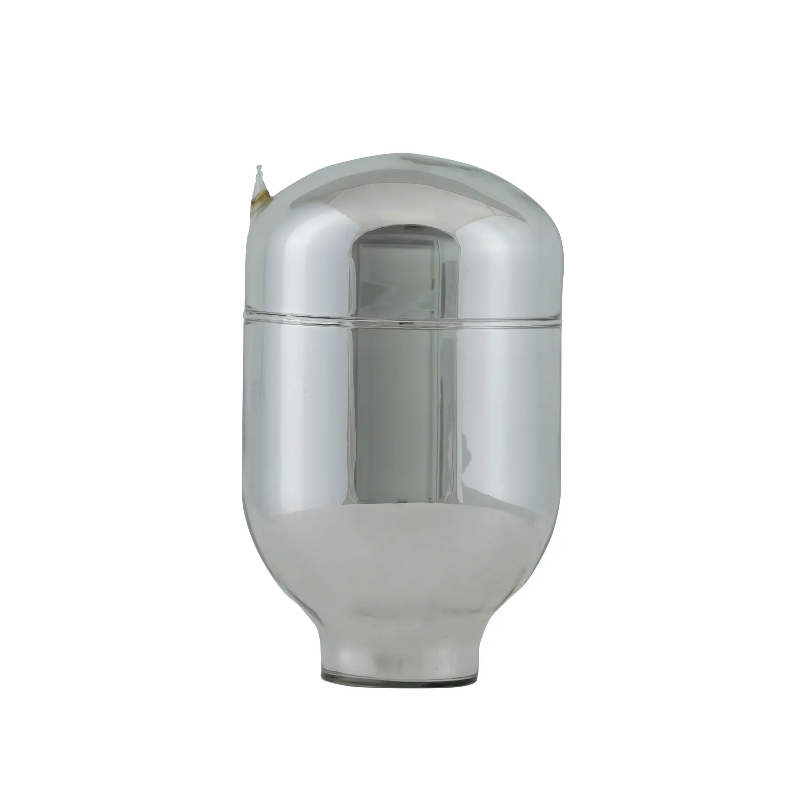 Ruột phích 1380 1.3 lít