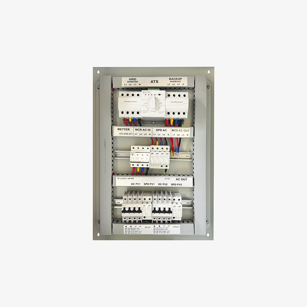 Hệ thống Hybrid 3 pha 15.5 kWp-H thumb 4