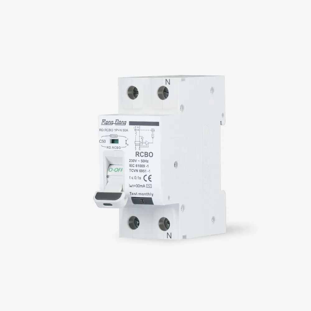 Aptomat chống giật 50A thumb 6
