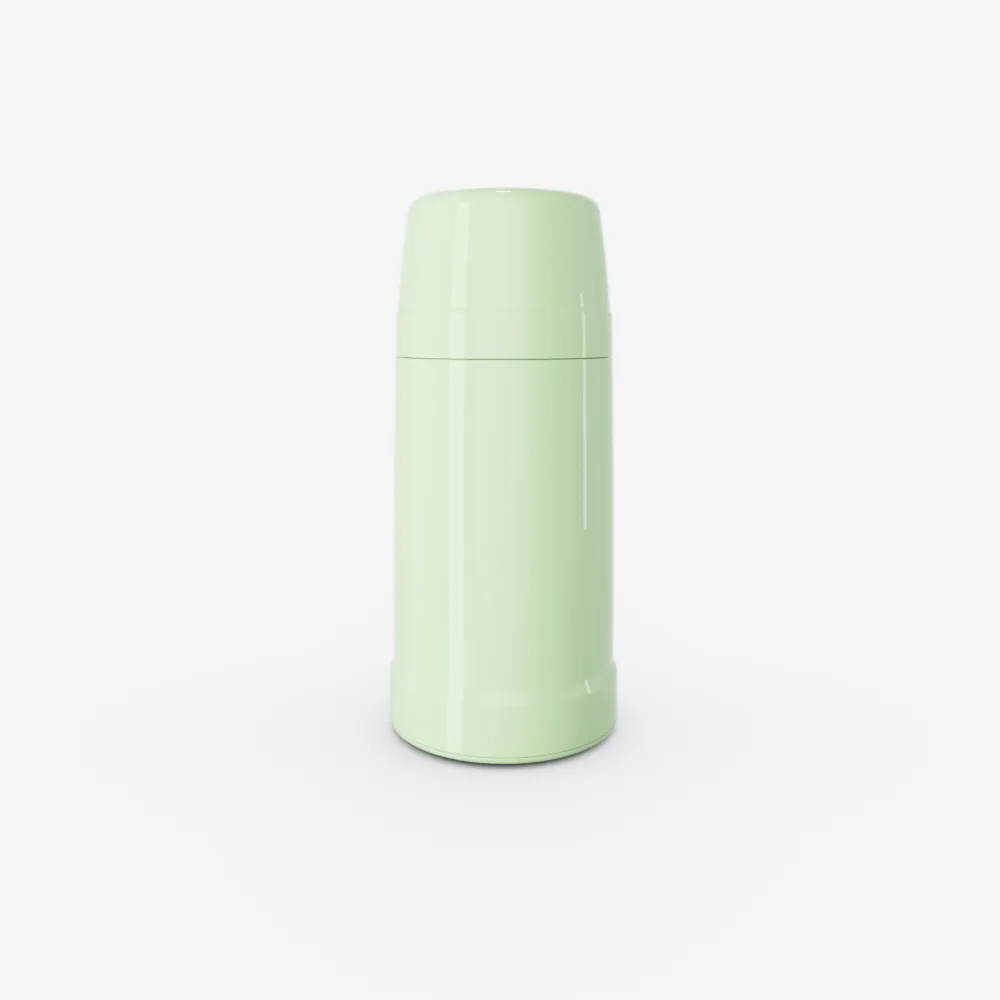 Phích đựng nước xoáy nắp 02540 N1 0.25 lít thumb 6