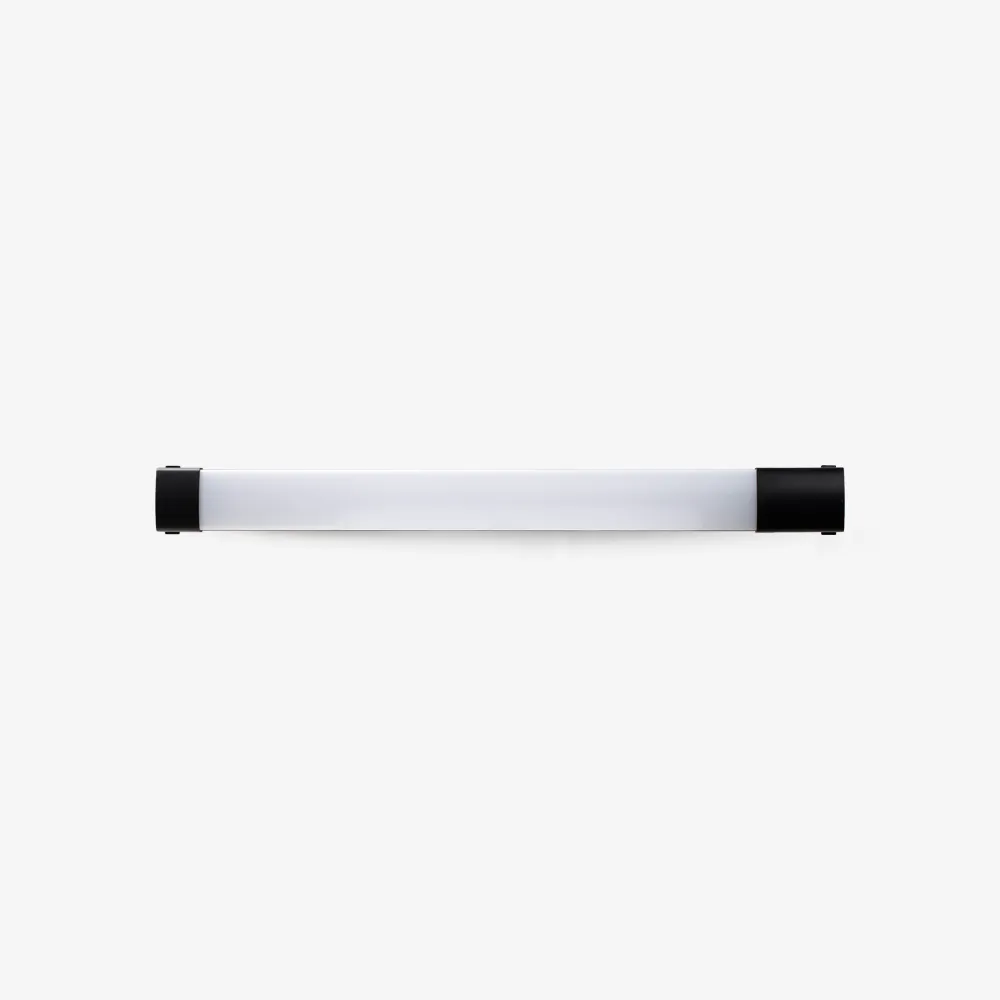 Đèn ray LED thanh RLT02 370/10W