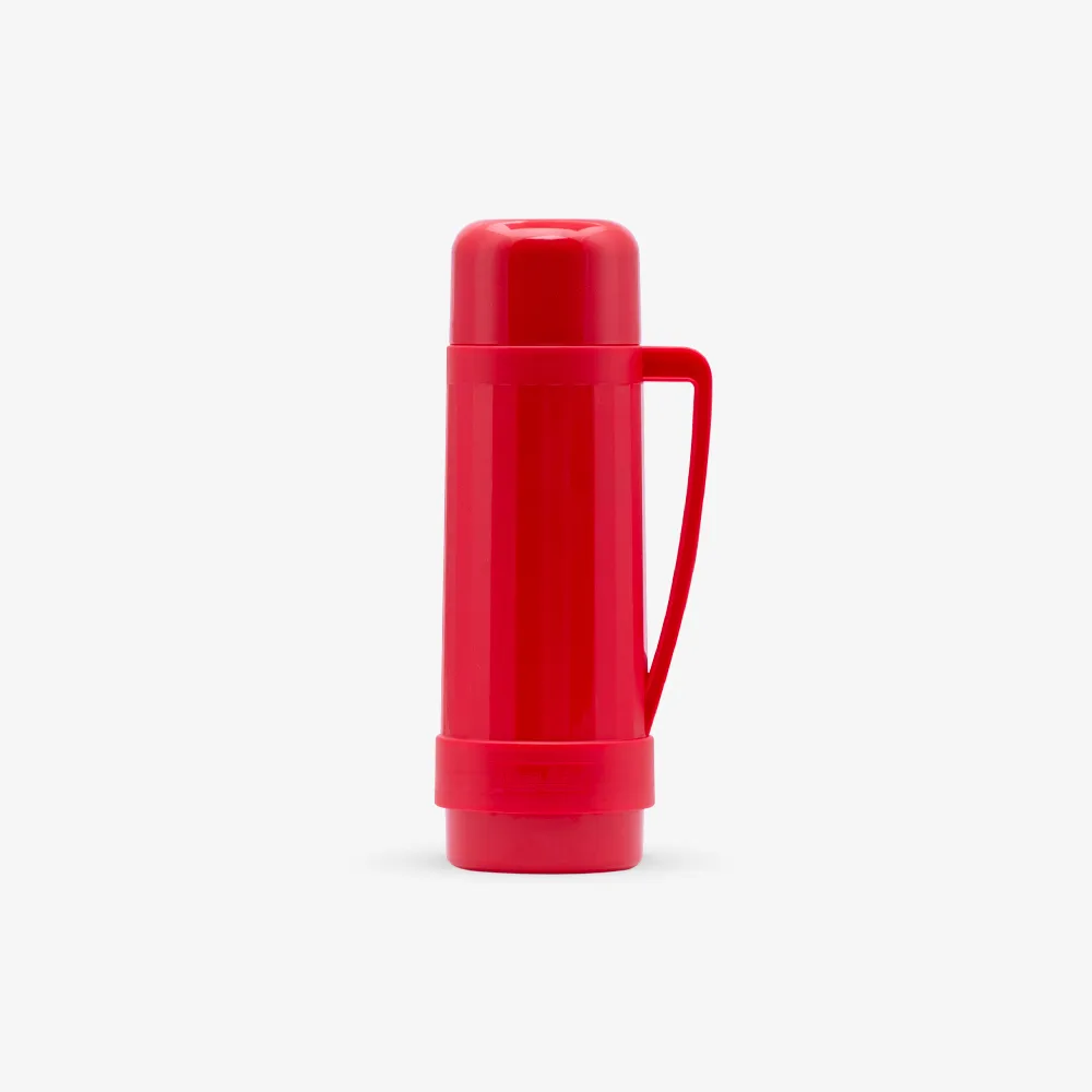 Phích giữ nhiệt 0538 N1 0.5 lít thumb 1