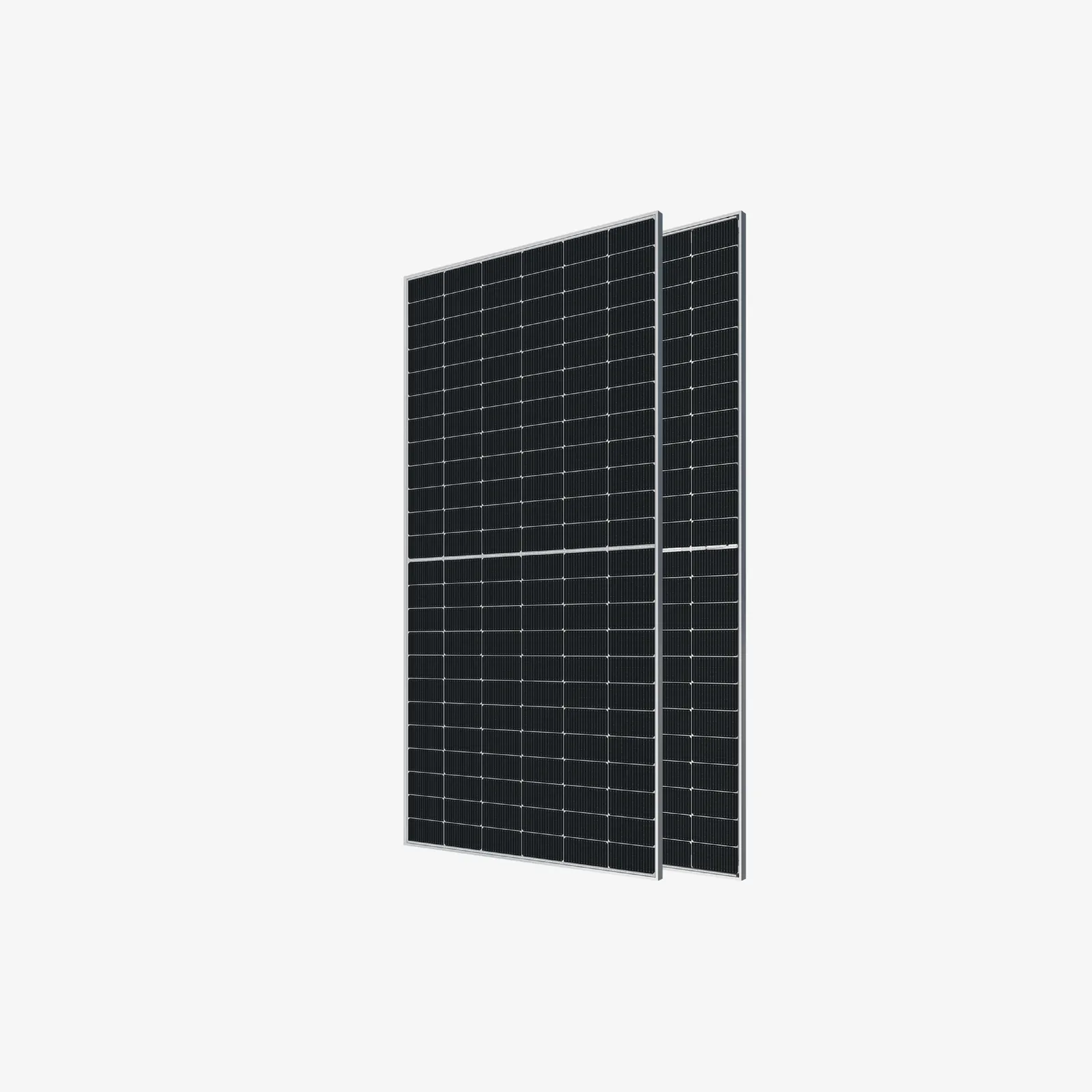 Hệ thống hoà lưới 1 pha 12.5kWp thumb 3